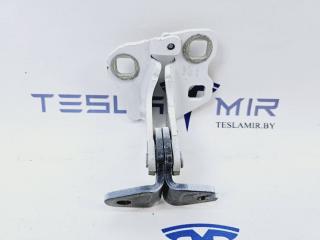 петля двери Tesla Model 3 1 поколение 2023, 1091331-00