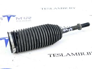 тяга рулевая Tesla Model 3 1 поколение 2019, GX27400600, 1044831-00, 1044841-00