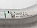 Рычаг передний продольный нижний (банан) правый Tesla Model Y 1 поколение 2021, 1044359-00, 1344359-00 - фото №3