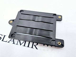 Кронштейн радара Tesla Model S 1 поколение [рестайлинг] 2020, 1128492-00, 1118619-00