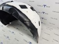 Подкрылок (защита колесных арок) передний правый Tesla Model 3 2 поколение 2024, 1694557-00 - фото №3