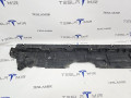 накладка на порог Tesla Model Y 1 поколение 2022, 1497745-00, 1625379-00, 1625353-00 - фото №5