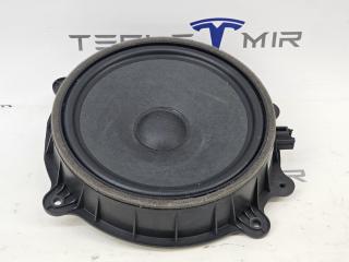 динамик двери Tesla Model 3 2 поколение 2025, 1079744-00