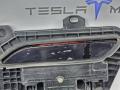 ручка наружная Tesla Model S 1 поколение [2-й рестайлинг] 2022, 1009830-00 - фото №2