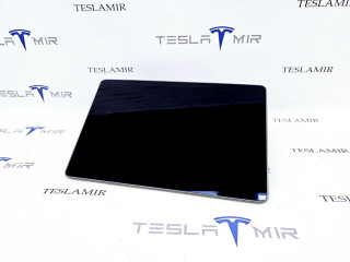 дисплей Tesla Model Y 1 поколение 2021, 1089543-00