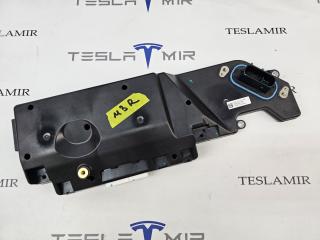 Контроллер основной батареи BMS Tesla Model 3 1 поколение 2023, 1106394-21, 1106394-21-L