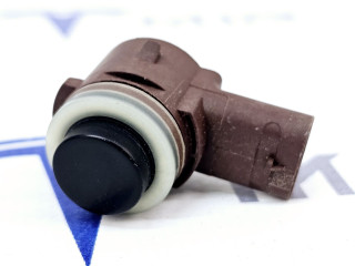 Датчик парктроника S1/S6/S7/S12 АП 2.0/2.5/3.0 Tesla Model 3 1 поколение 2020, 1100297-00, 1127502-12, 1127502-11, 1127502-03, 1127502-14, 1127502-08, 1127502-01, 1127502-13