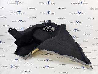 ковер багажника Tesla Model 3 2 поколение 2023, 1082932-00