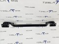 Усилитель телевизора Tesla Model S 1 поколение [рестайлинг] 2018, 1046338-00 - фото №2