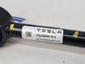 Рычаг схождения задний поперечный Tesla Model 3 2 поколение 2025, 1344444-00, 1344444-10 - фото №2