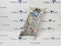 Накладка стойки B внутренняя Tesla Model Y 1 поколение 2021, 1494606-00 - фото №2