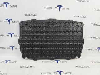 корыто пластиковое Tesla Model Y 1 поколение 2024, 1519409-00