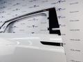 дверь задняя правая Tesla Model X 1 поколение 2018, 1028791-E0, 1032250-00 - фото №4