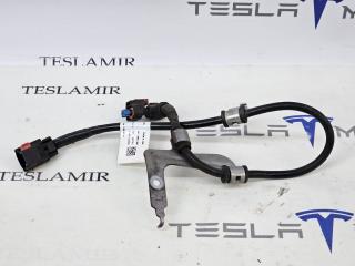 Электропроводка суппорта (ручника) левая Tesla Model 3 2 поколение 2025, 1044781-00