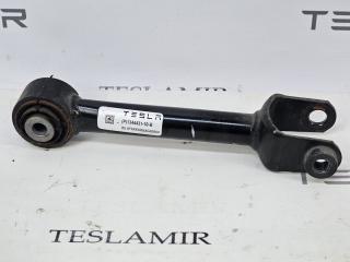 Рычаг схождения задний поперечный Tesla Model 3 2 поколение 2025, 1344431-19, 1344431-00