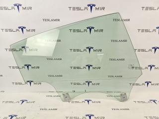стекло двери задней правой Tesla Model 3 2 поколение 2025, 1773071-00