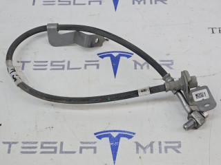 шланг тормозной Tesla Model Y 1 поколение 2022, 2288721-00