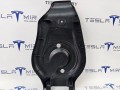 Защита накладка рычага (лодочки) левая Tesla Model 3 1 поколение 2021, 1111302-00 - фото №2