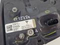 фонарь крышки багажника левый Tesla Model 3 1 поколение 2023, 1502088-00, 1077401-00, 1502088-96 - фото №4