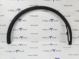 молдинг крыла Tesla Model Y 1 поколение 2025, 1937599-00