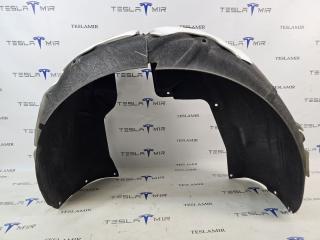 Подкрылок (защита колесных арок) задний правый Tesla Model 3 2 поколение 2025, 1081584-00, 1769310-00