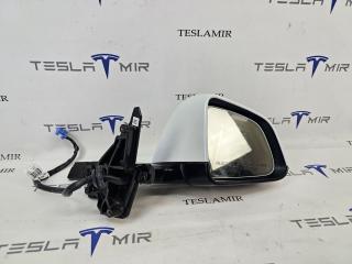 зеркало наружное правое Tesla Model Y 1 поколение 2024, 1594112-00