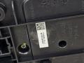 Блок управления BCM (бортовой сети) (Body Control Module) Боди Tesla Model Y 1 поколение 2024, 1657650-00 - фото №2