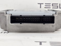 Усилитель аудио PREMIUM Tesla Model X 1 поколение 2018, 1004833-10, 1000350-001-09 - фото №3