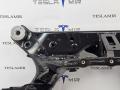 балка подвески задняя Tesla Model Y 1 поколение 2025, 1344580-10, 1103557-00 - фото №4