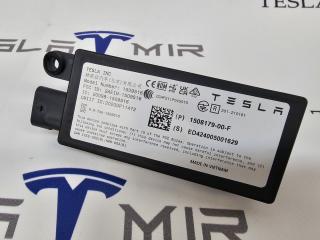 Bluetooth антенна Tesla Model Y 1 поколение 2024, 1508179-00