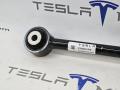Рычаг схождения задний поперечный Tesla Model Y 1 поколение 2025, 2188441-09 - фото №2
