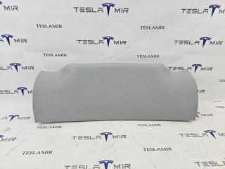 потолок Tesla Model Y 1 поколение 2025, 1913367-50