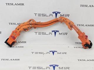 Высоковольтный кабель Tesla Model Y 1 поколение 2024, 1109000-00, 1108991-00, 1108992-00
