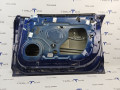 дверь передняя правая Tesla Model S 1 поколение [рестайлинг] 2018, 6006622-E0, 6006622-00 - фото №3