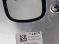 Камера салона + накладка на зеркало Tesla Model Y 1 поколение 2024, 1588124-00, 1970932-00, 1783798-00 - фото №4