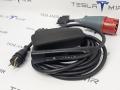 зарядка для электромобиля Tesla Model Y 1 поколение 2025, 1101789-00, 1763817-00 - фото №2