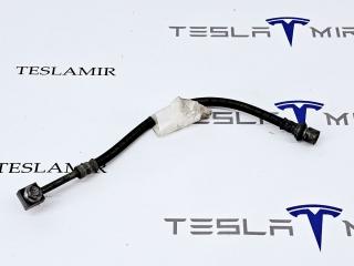 шланг тормозной заднего Tesla Model 3 1 поколение 2019, 1044731-00