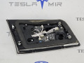 фонарь крышки багажника правый Tesla Model S 1 поколение [рестайлинг] 2018, 1006006-00, 6005924-00 - фото №4