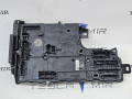 Блок управления BCM (бортовой сети) (Body Control Module) Боди Tesla Model Y 1 поколение 2022, 1657650-01 - фото №2