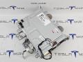 Блок автопилота Tesla Model 3 2 поколение 2024, 1854144-00, 1806516-00, 2050302-00 - фото №2