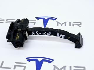 ограничитель открывания двери задней Tesla Model 3 1 поколение 2019, 1089509-00