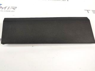 пластик Tesla Model 3 1 поколение 2023, 1086303-00