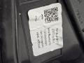 корпус отопителя (печки) Tesla Model 3 2 поколение 2025, 1500623-00, 1705715-00 - фото №2