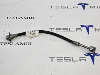 шланг тормозной заднего Tesla Model 3 2 поколение 2024, 1044731-00
