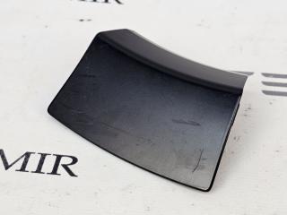 колпак колесный Tesla Model 3 2 поколение 2025, 1344259-00, 1344284-00