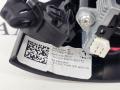 сетка на динамик Tesla Model 3 2 поколение 2025, 1079741-00, 1776479-29 - фото №5