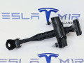 ограничитель открывания двери Tesla Model Y 1 поколение 2021, 1500682-00 - фото №2