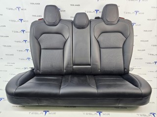 салон (комплект сидений) Tesla Model 3 2 поколение 2025, 7754328-01, 7754332-01, 7754336-01, 1727805-91, 1836647-01, 1836648-01, 1800010-00, 1800020-00
