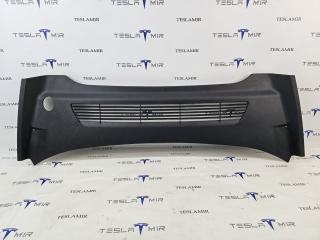дождевик Tesla Model Y 1 поколение 2024, 1492605-00, 1494255-00, 1619813-00, 1619812-00