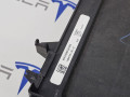 корпус кассеты радиаторов нижний Tesla Model Y 1 поколение 2021, 1494179-00, 1451762-00, 1607808-00, 1494172-00, 1494173-00, 1494174-00, 1493995-00 - фото №6